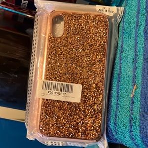 It’s cute and girly